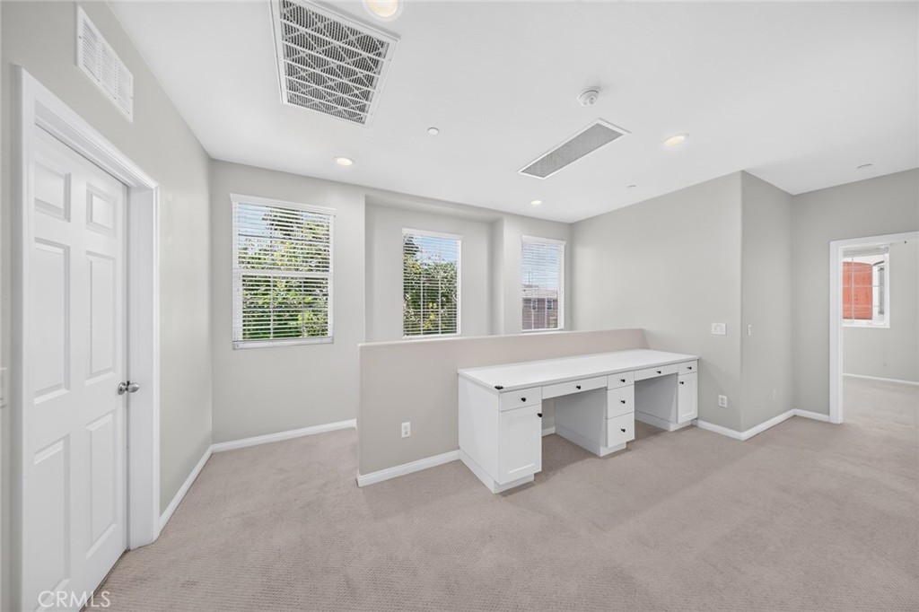 4986 Aldina Property Photo 18