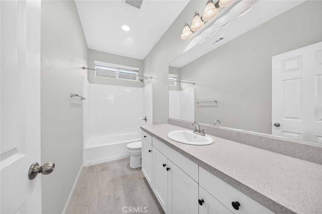 4986 Aldina Property Photo 19