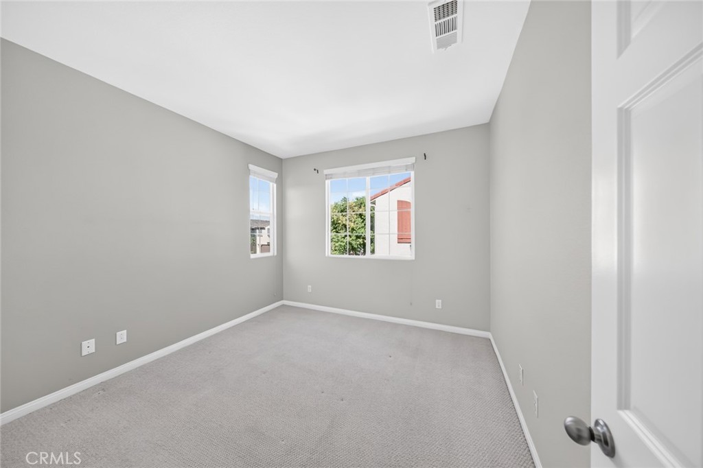 4986 Aldina Property Photo 20