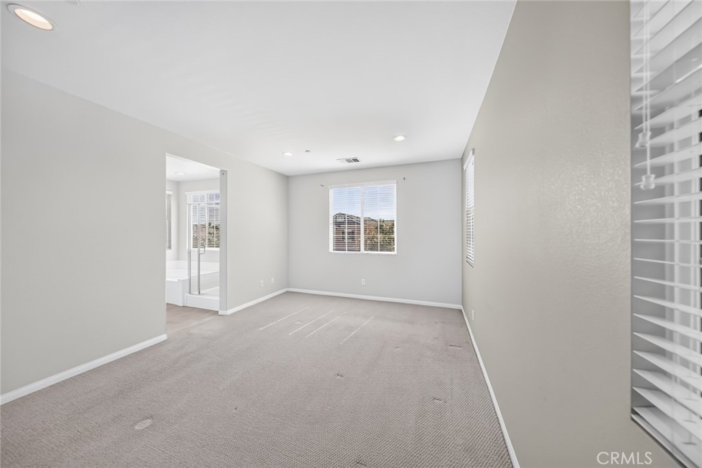 4986 Aldina Property Photo 24