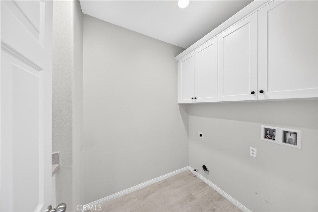 4986 Aldina Property Photo 25