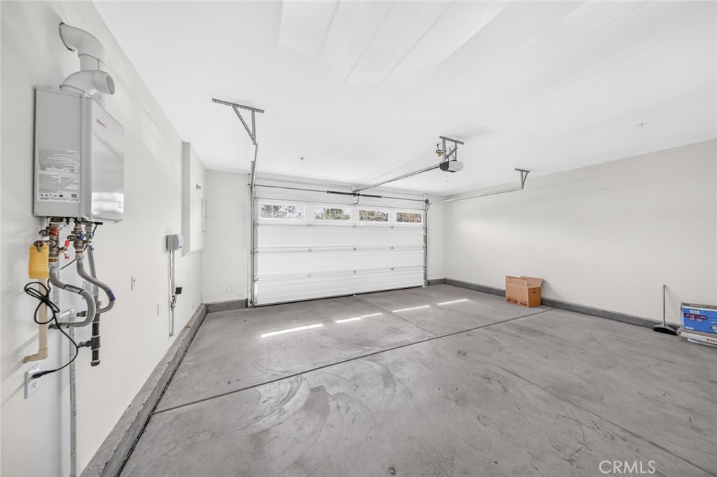 4986 Aldina Property Photo 26