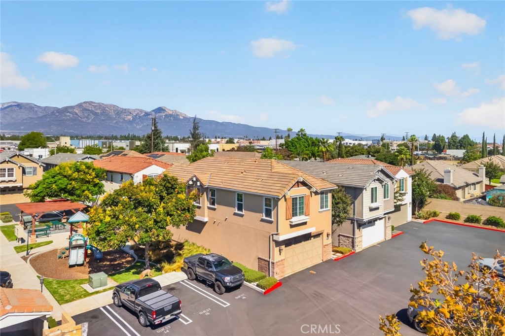 4986 Aldina Property Photo 29