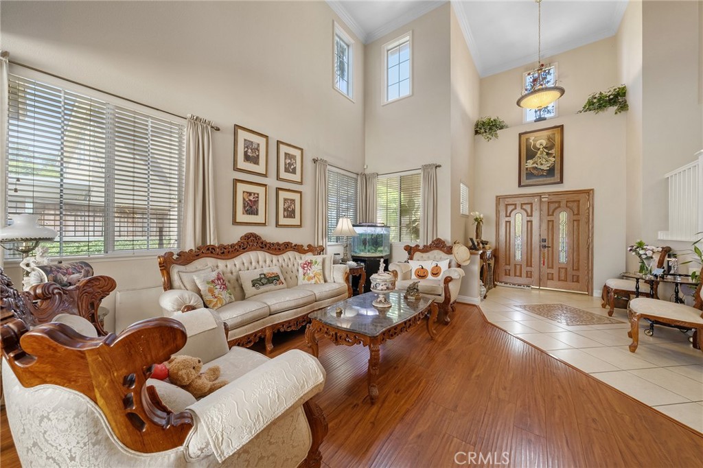 12300 Kings River Street Property Photo 14