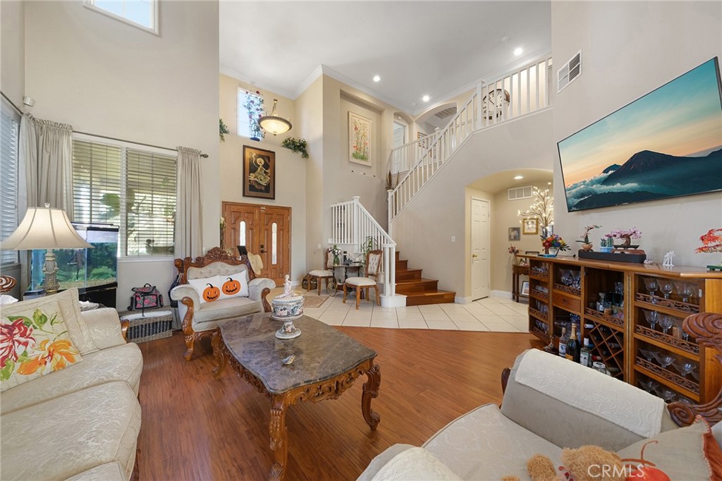 12300 Kings River Street Property Photo 15