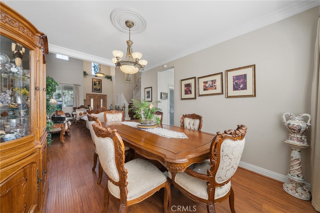12300 Kings River Street Property Photo 17