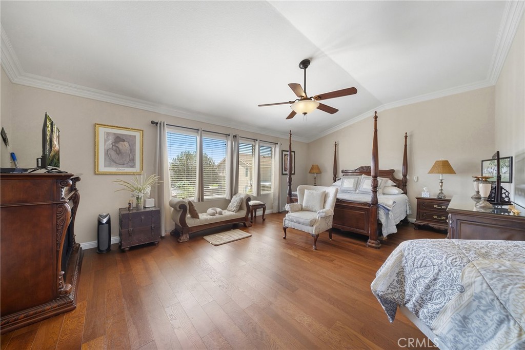 12300 Kings River Street Property Photo 23