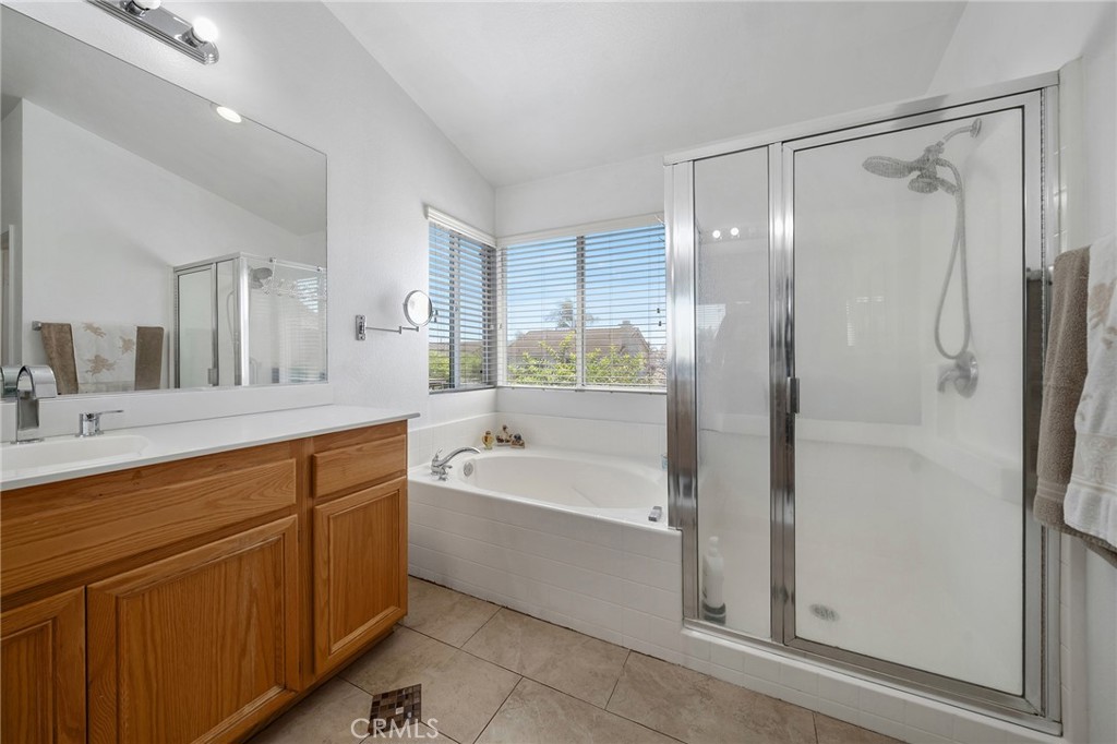 12300 Kings River Street Property Photo 27