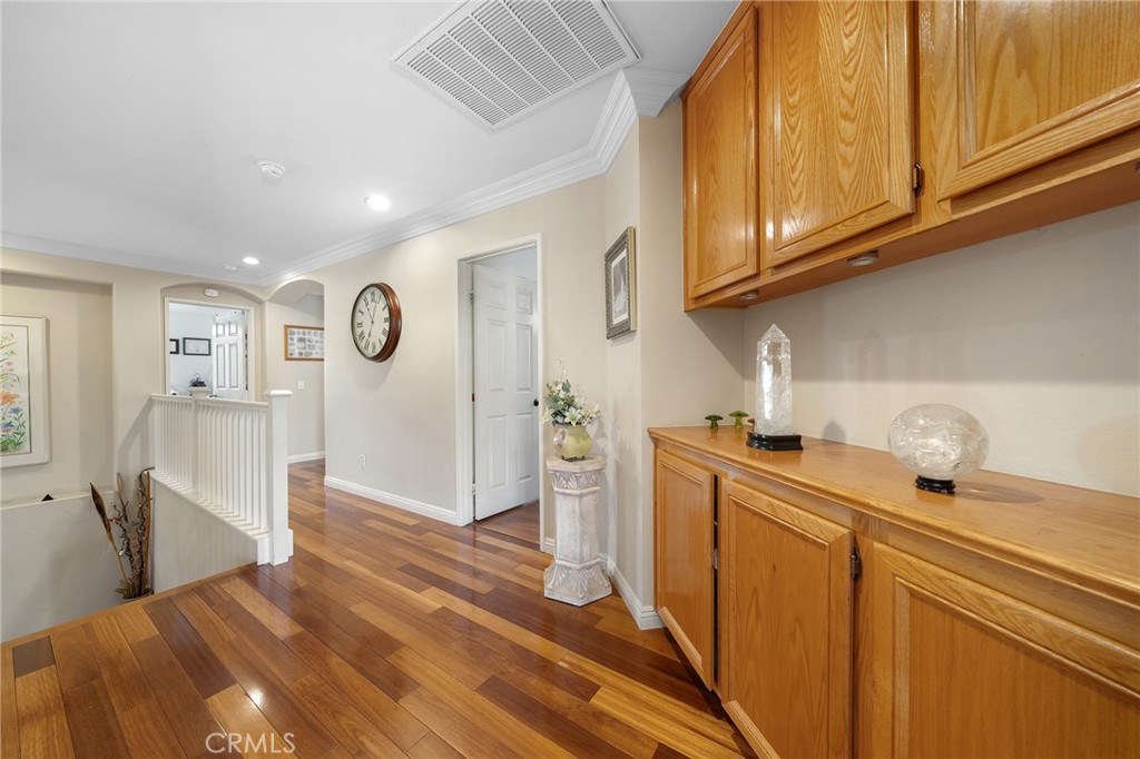 12300 Kings River Street Property Photo 36