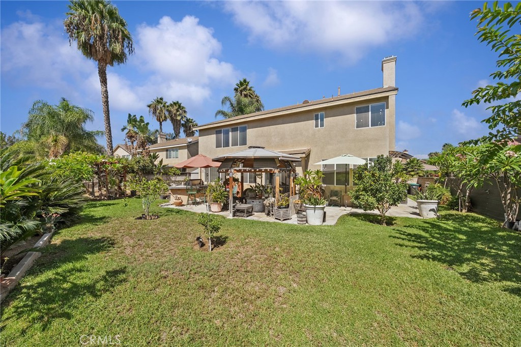12300 Kings River Street Property Photo 37