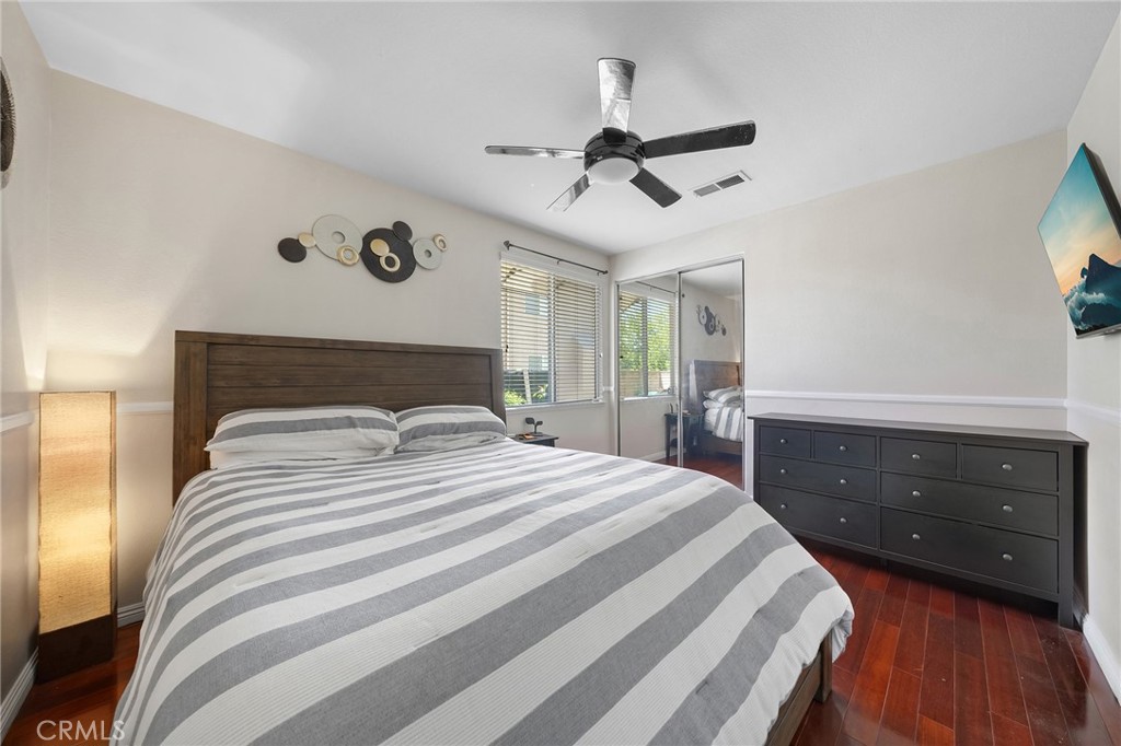 12300 Kings River Street Property Photo 43