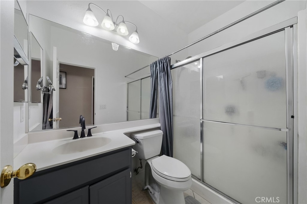 12300 Kings River Street Property Photo 44