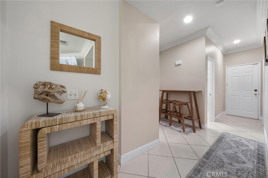 12300 Kings River Street Property Photo 45