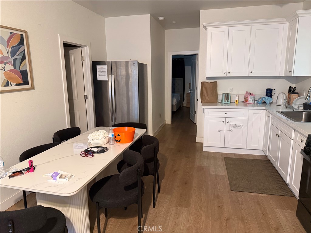 9504 E Naomi Property Photo 5