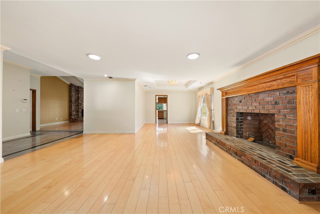 1926 S 2nd Avenue Property Photo 10