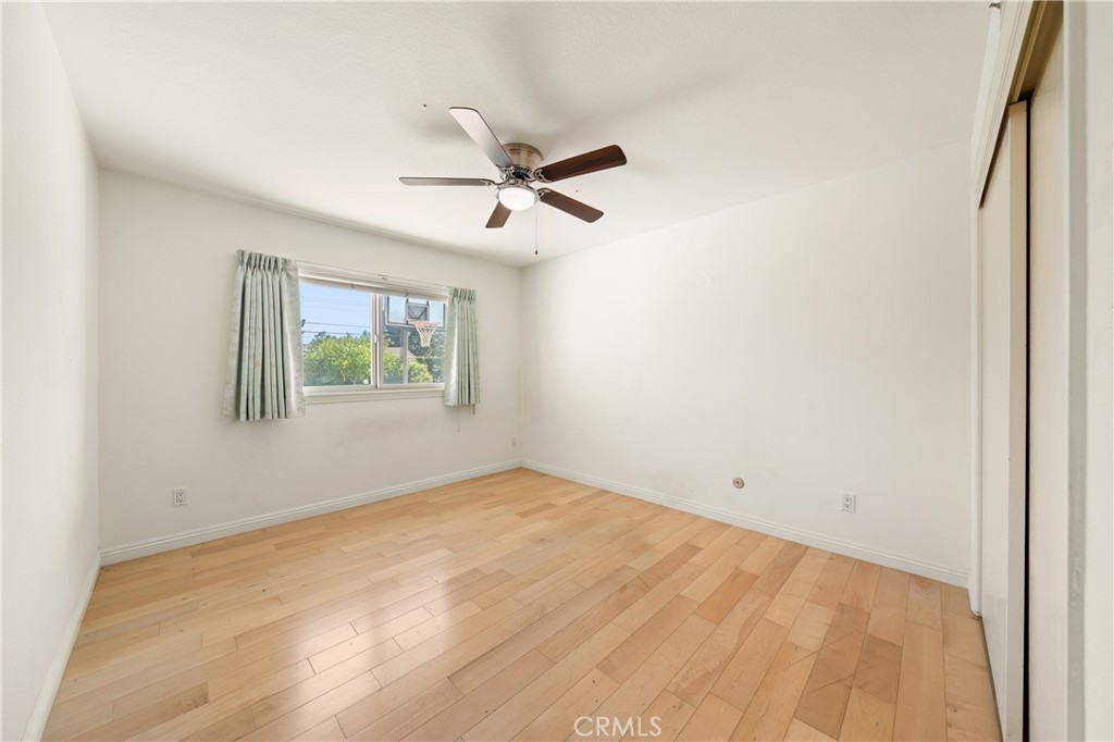 1926 S 2nd Avenue Property Photo 13