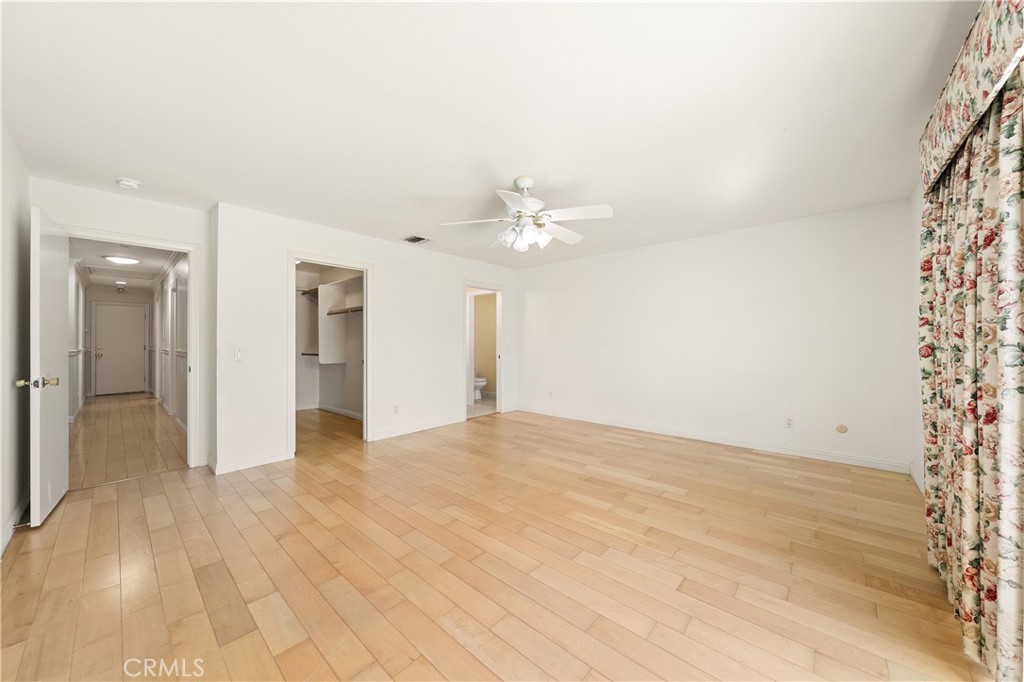 1926 S 2nd Avenue Property Photo 15