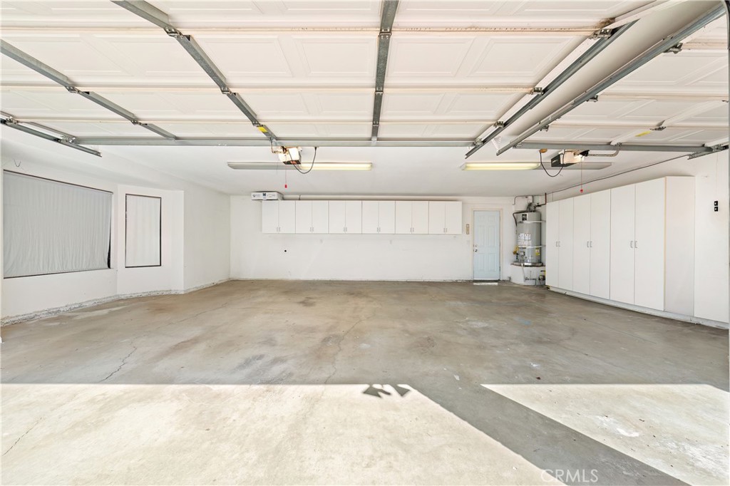 1926 S 2nd Avenue Property Photo 19