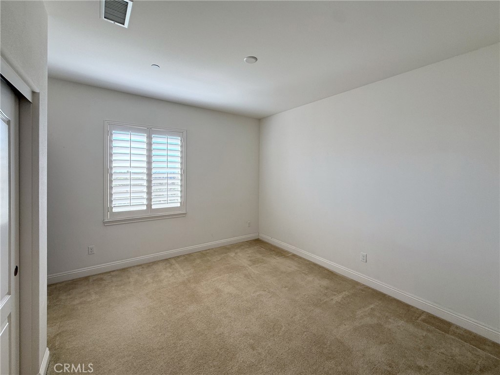 2700 E Coalinga Drive Property Photo 14
