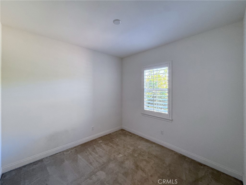2700 E Coalinga Drive Property Photo 15
