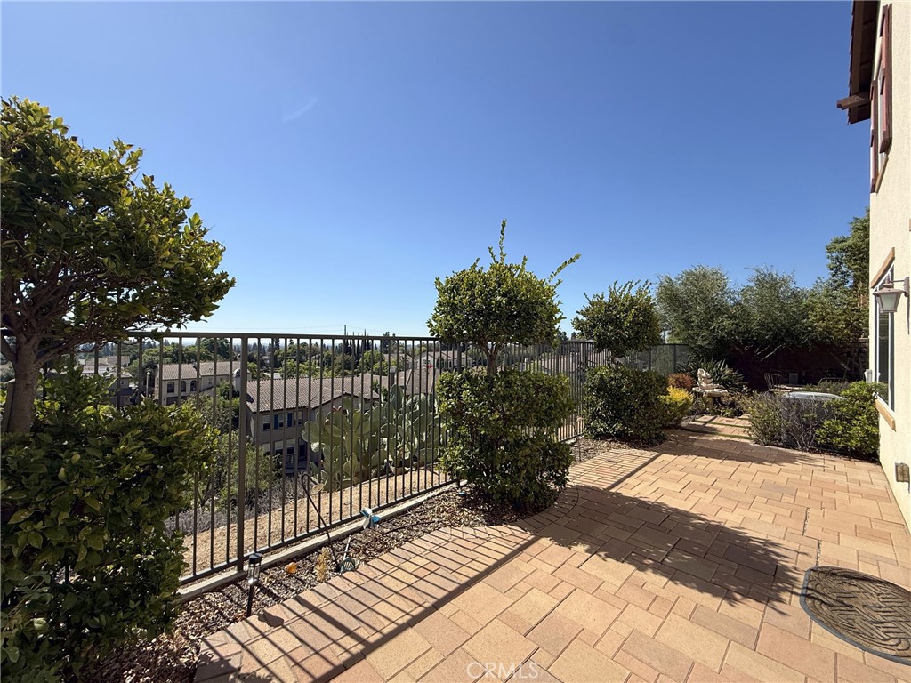 2700 E Coalinga Drive Property Photo 20