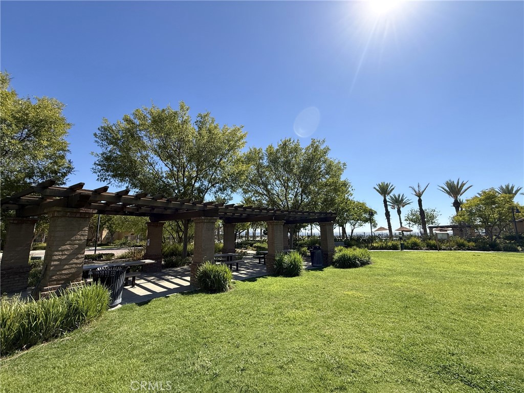 2700 E Coalinga Drive Property Photo 27