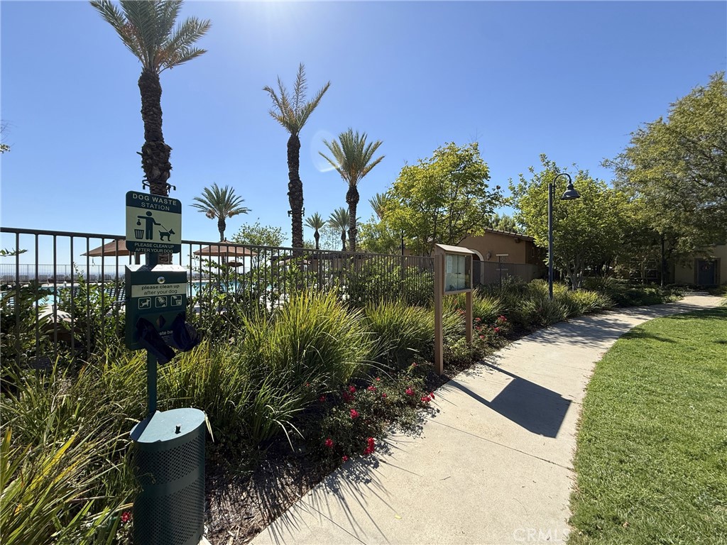 2700 E Coalinga Drive Property Photo 28