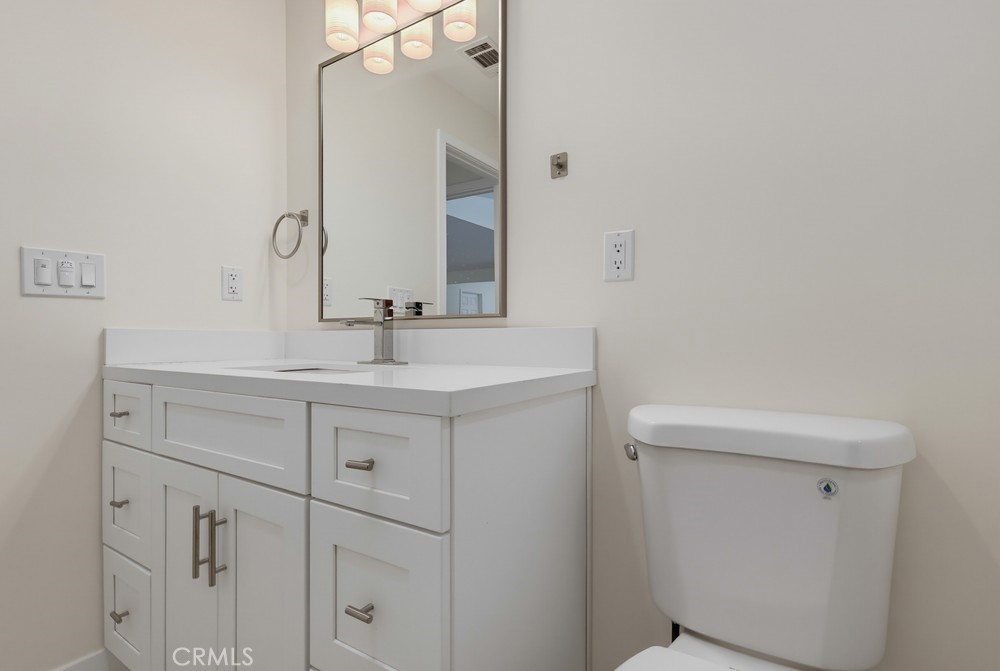 5105 Golden West Property Photo 5