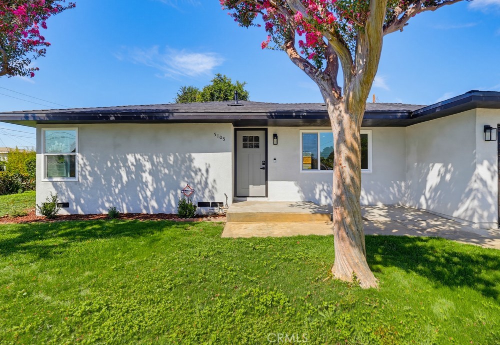 5105 Golden West Property Photo 6