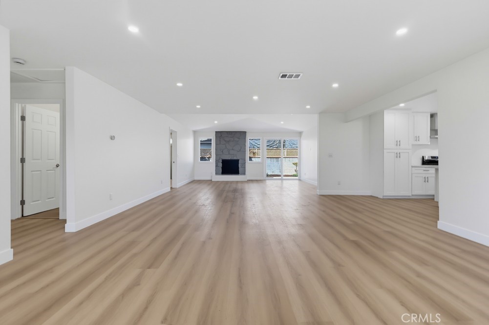 5105 Golden West Property Photo 8