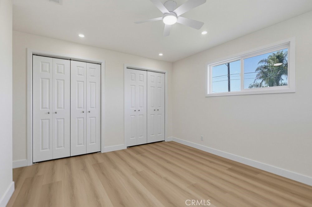 5105 Golden West Property Photo 10