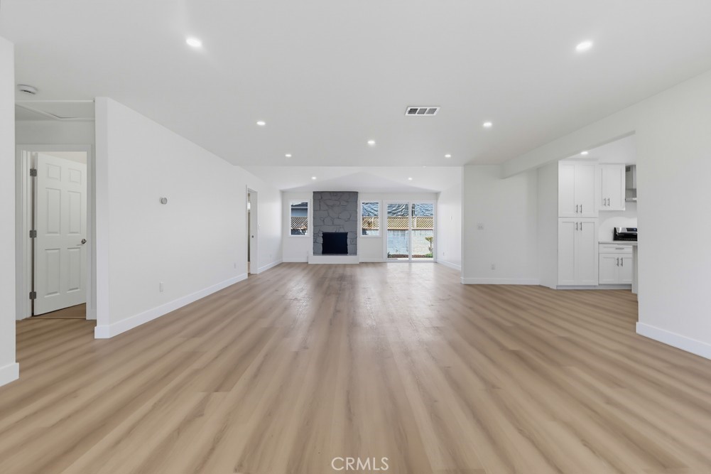 5105 Golden West Property Photo 12
