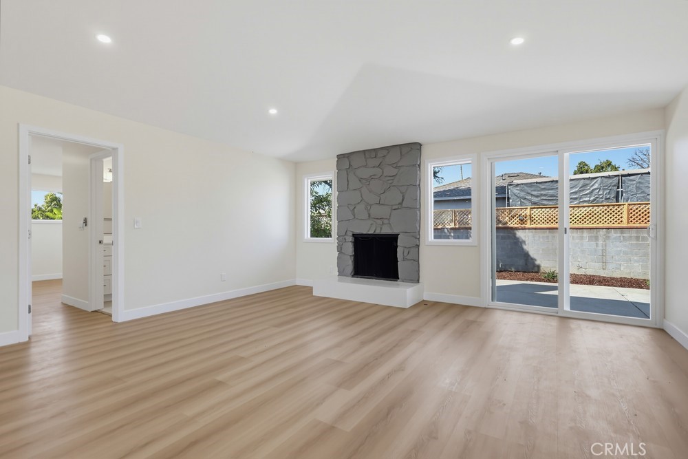 5105 Golden West Property Photo 13