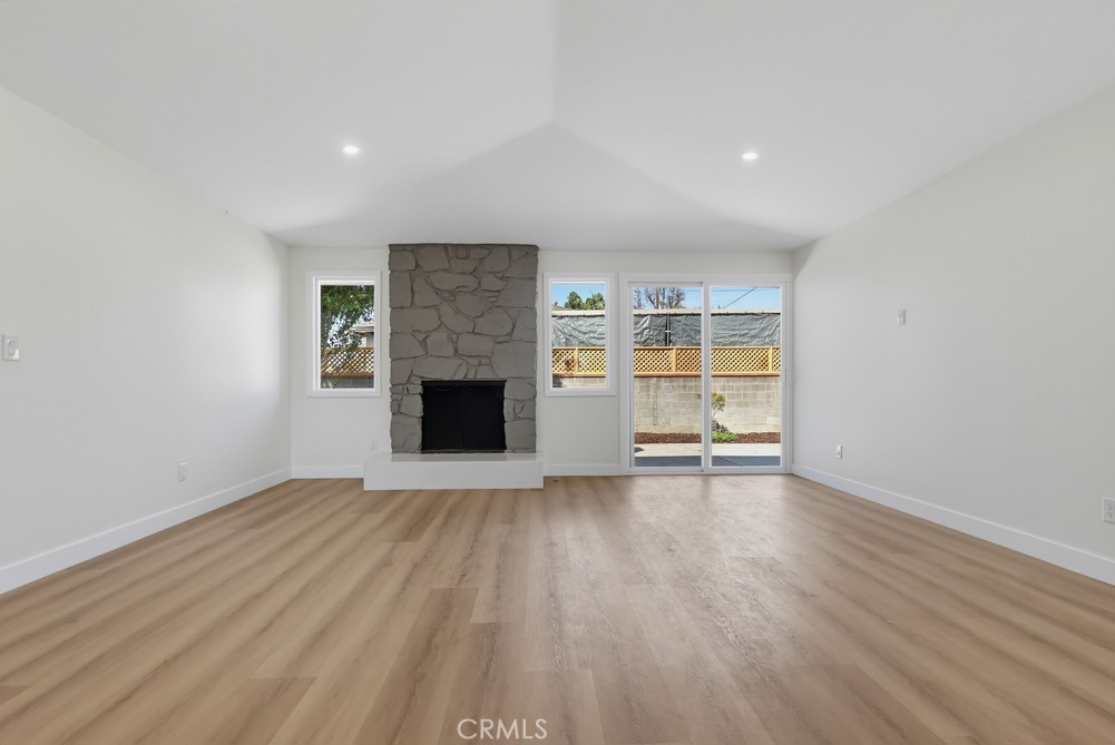 5105 Golden West Property Photo 14