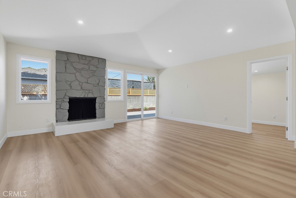 5105 Golden West Property Photo 15