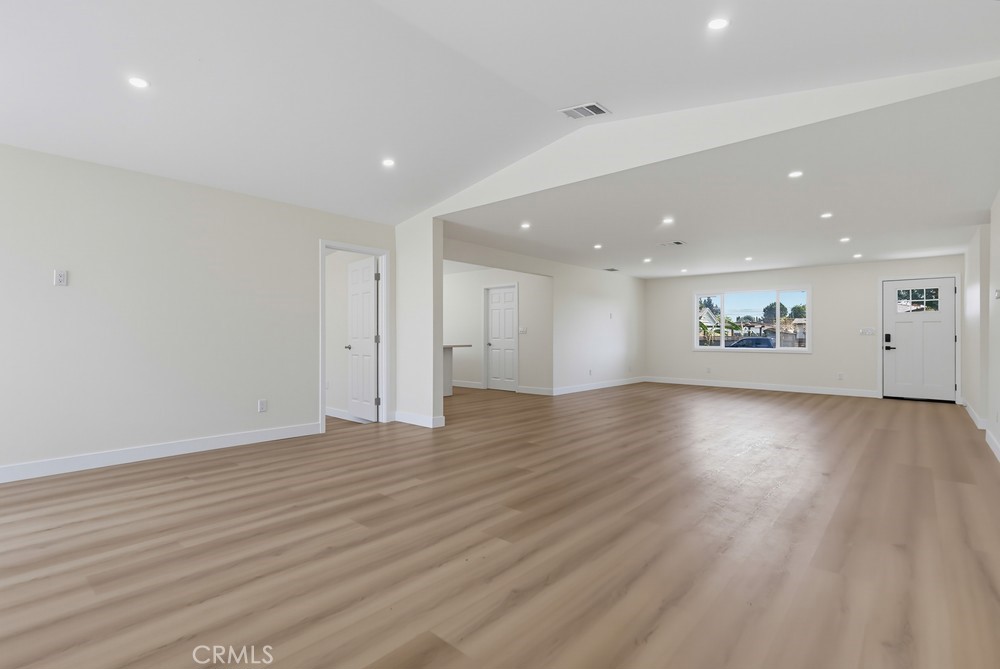5105 Golden West Property Photo 17
