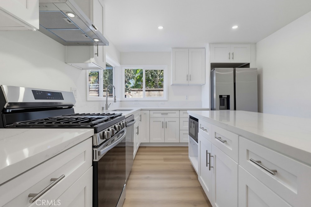 5105 Golden West Property Photo 23