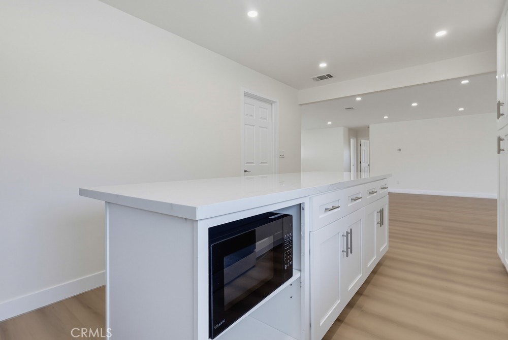 5105 Golden West Property Photo 24