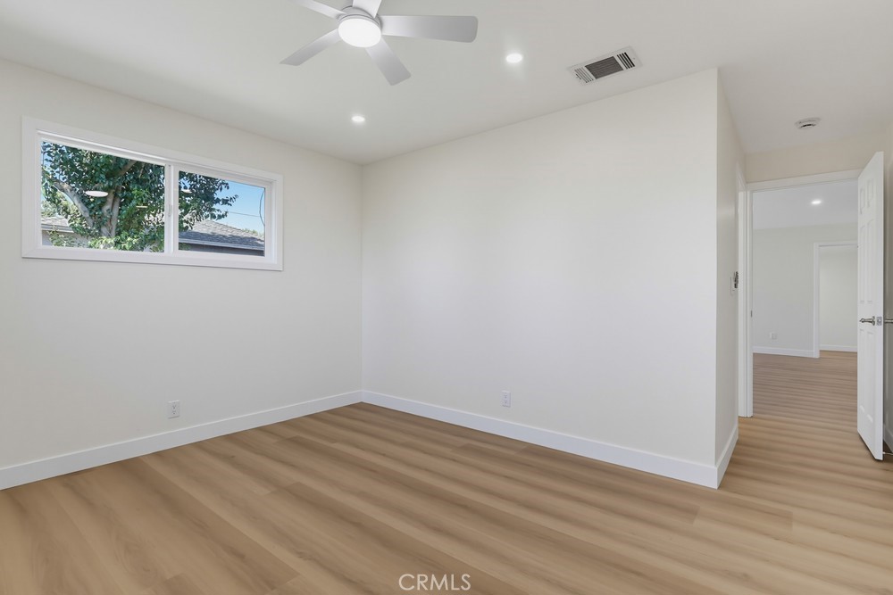 5105 Golden West Property Photo 26
