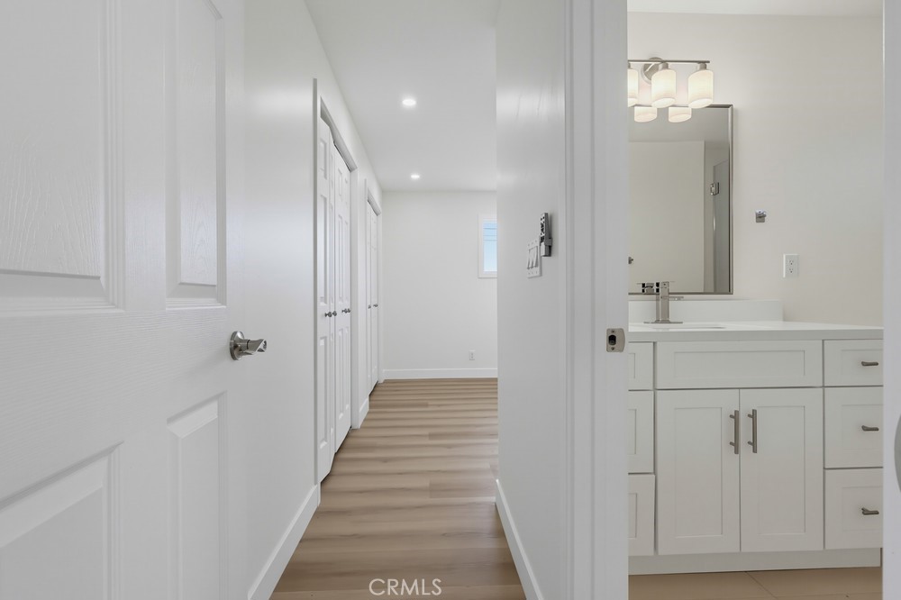 5105 Golden West Property Photo 28