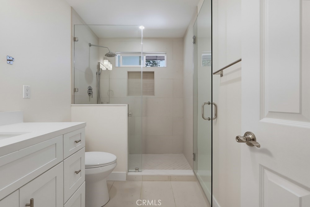 5105 Golden West Property Photo 29