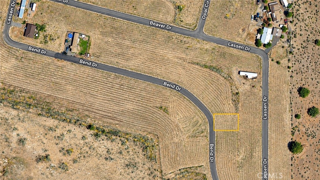 0 Bend Dr Property Photo 2