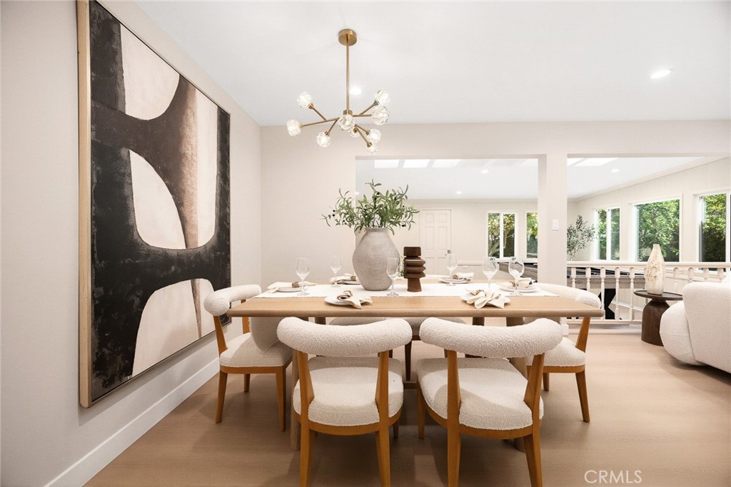 2320 Sewanee Property Photo 25