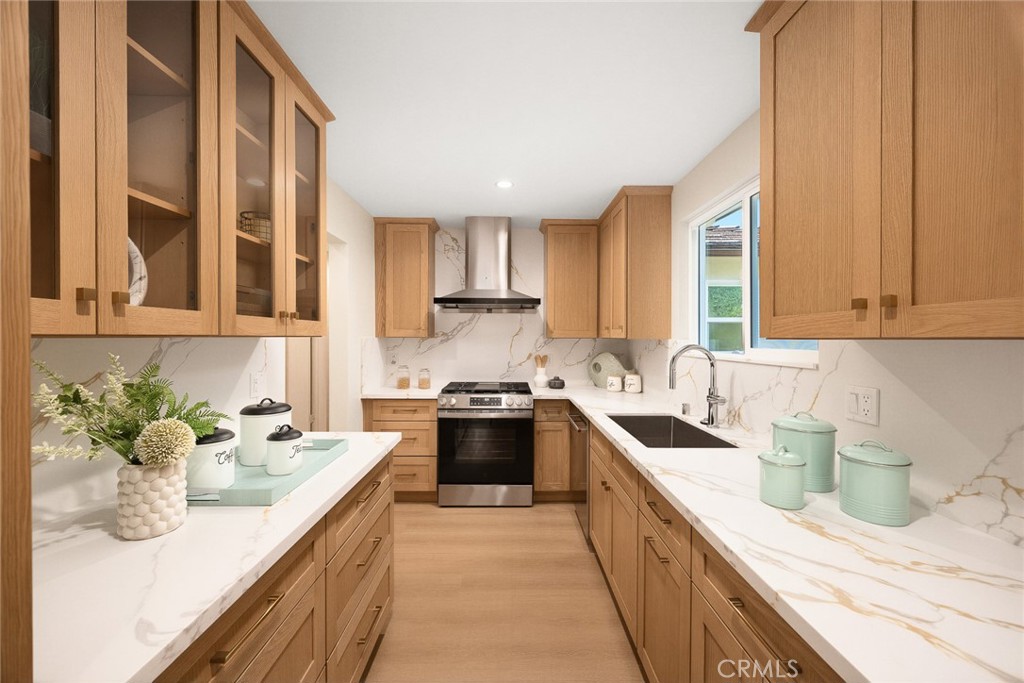 2320 Sewanee Property Photo 27