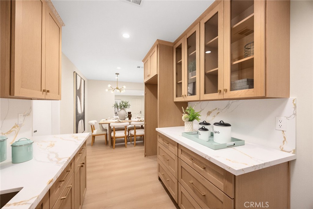2320 Sewanee Property Photo 29