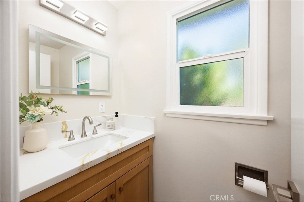 2320 Sewanee Property Photo 31