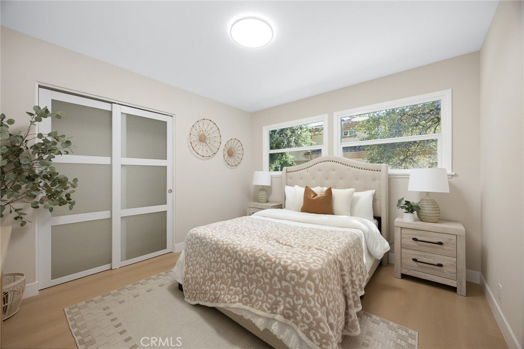 2320 Sewanee Property Photo 37