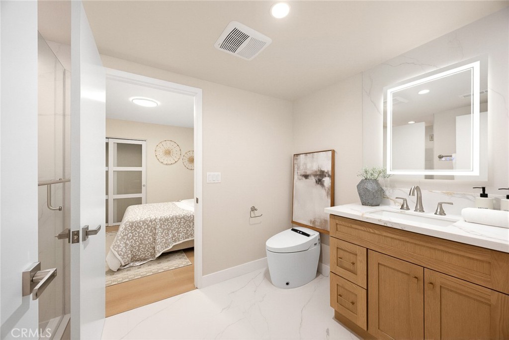 2320 Sewanee Property Photo 39