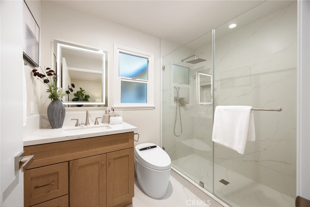 2320 Sewanee Property Photo 44