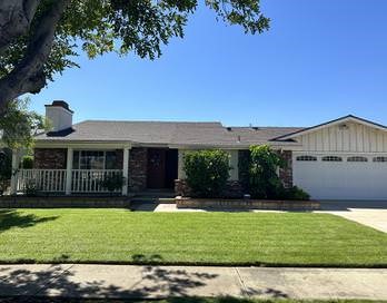 7968 Sauterne Drive Property Photo 1